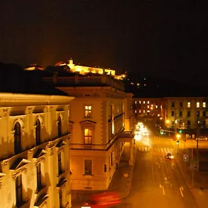 Slavia Tschechische Republik