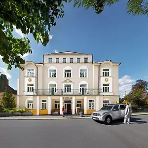 3* Hotel Wellness La Passionaria