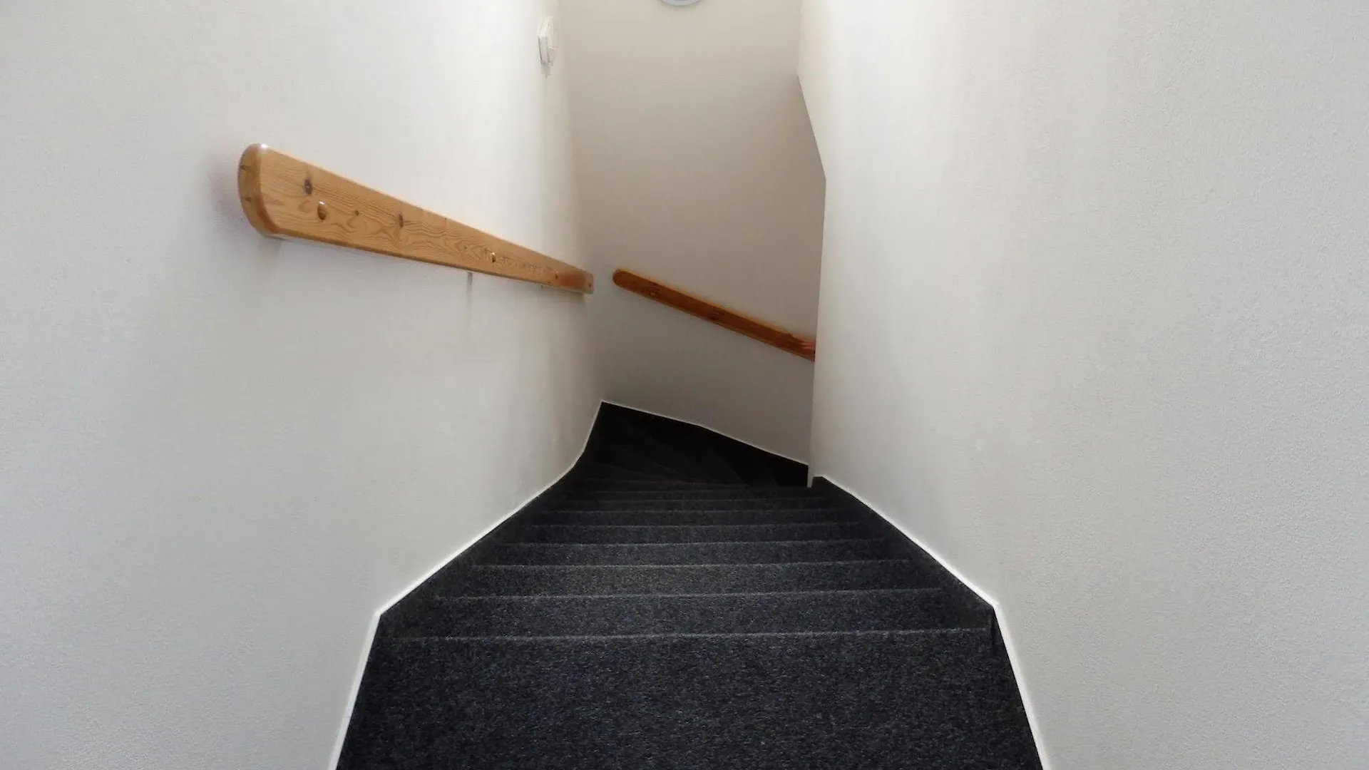 Guest house Pension Orbis Marianske Lazne